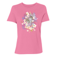 Load image into Gallery viewer, Womens 2X-Large Charity Pink Style_T-Shirt
