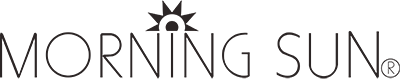 My Morning Sun logo