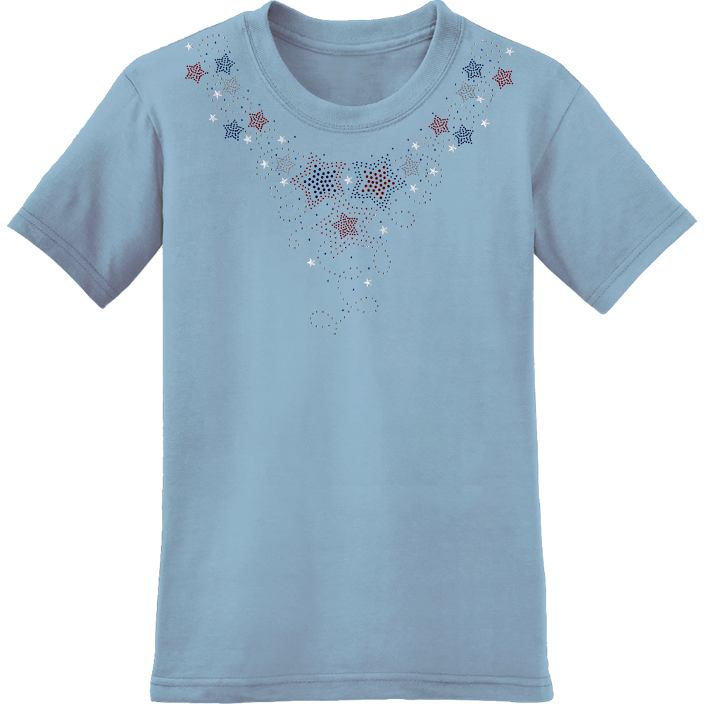 Dainty America