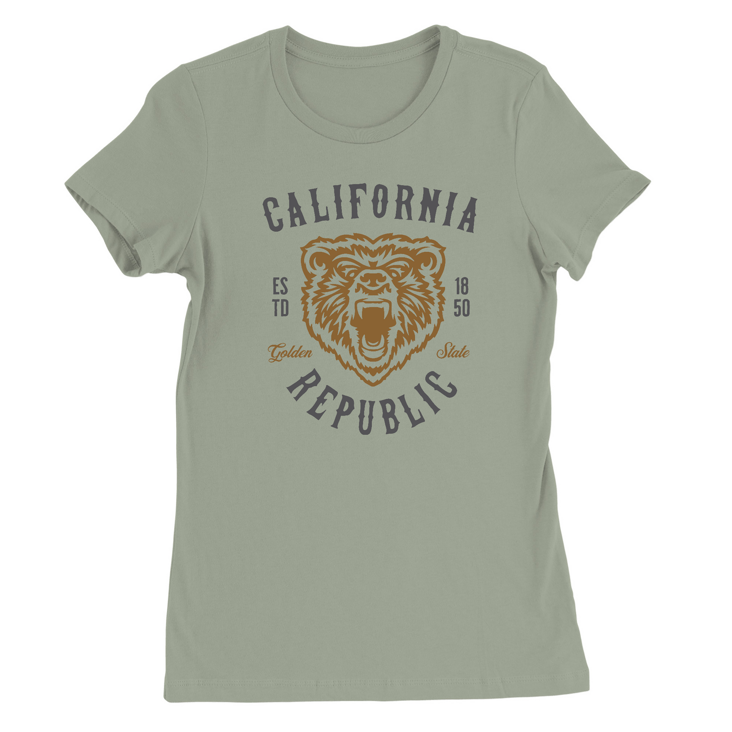Women's