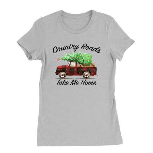 Womens Small Solid Athletic Grey Style_T-Shirt