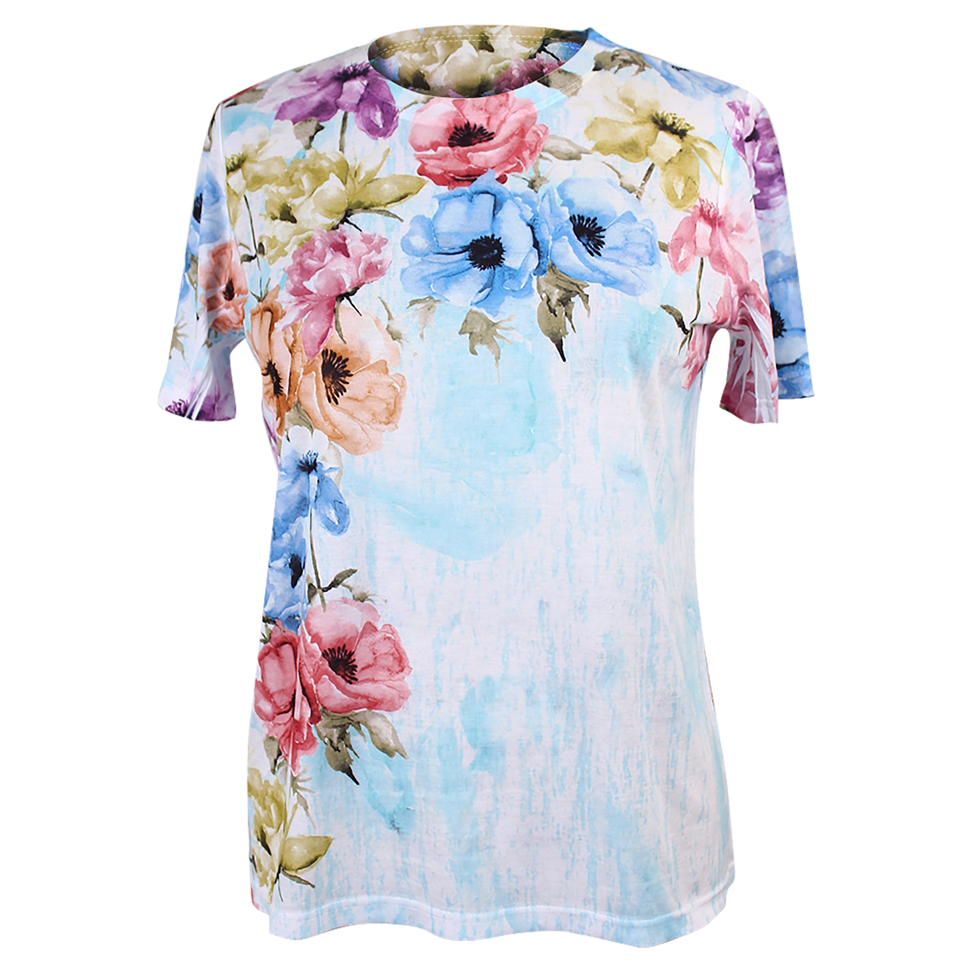 Summer Floral