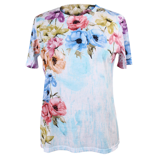 Summer Floral