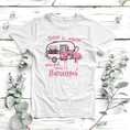 Load image into Gallery viewer, Flamingo Home Women's T-Shirt
