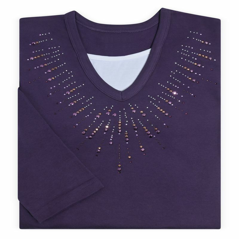 MorningSun様用 Rhinestones – My Morning Sun